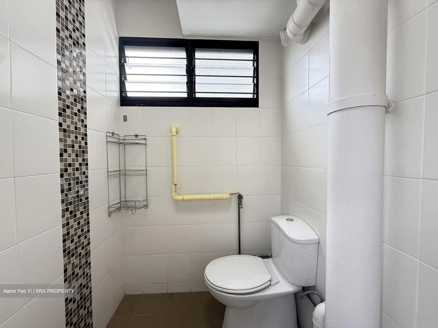Blk 333 Teck Ghee View (Ang Mo Kio), HDB 3 Rooms #593568211